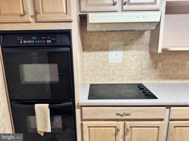 $750,000 | 6703 Greenview Lane, Springfield, VA 22152