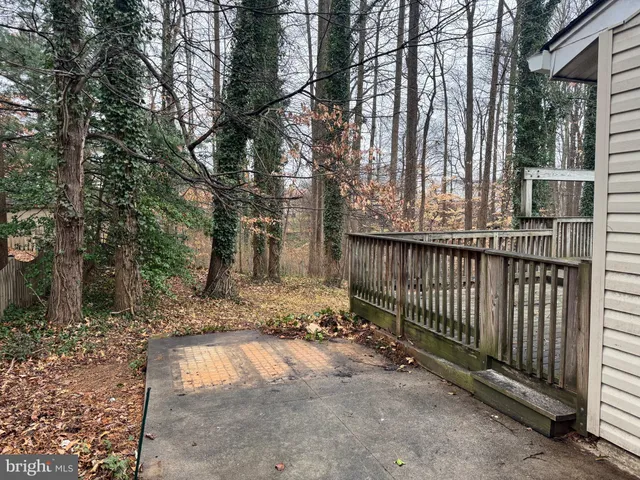 $750,000 | 6703 Greenview Lane, Springfield, VA 22152