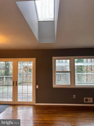 $750,000 | 6703 Greenview Lane, Springfield, VA 22152