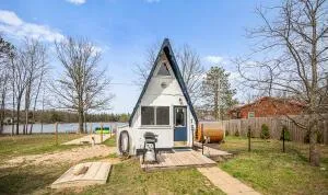 $172,400 | 10800 Wilvan Drive, Bitely, MI 49309