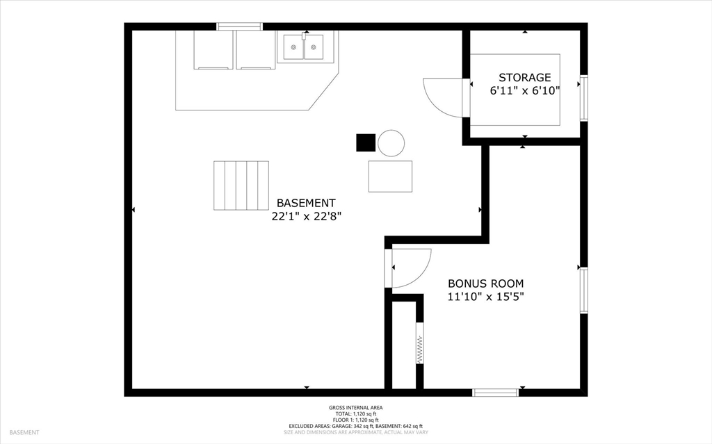 112 Dry Bridge Road Westfield, MA 01085 - Photo 32 of 32 Gallery Image 32