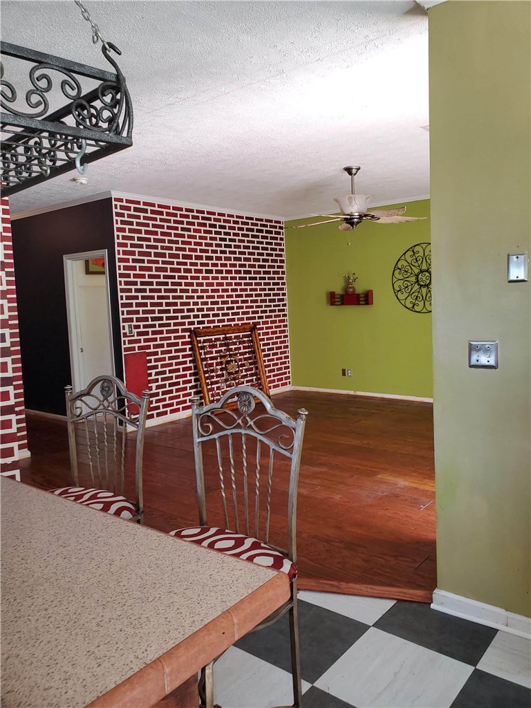 85034 Bill Hurlbert Road Yulee, FL 32097 - Photo 3 of 9 Gallery Image 3
