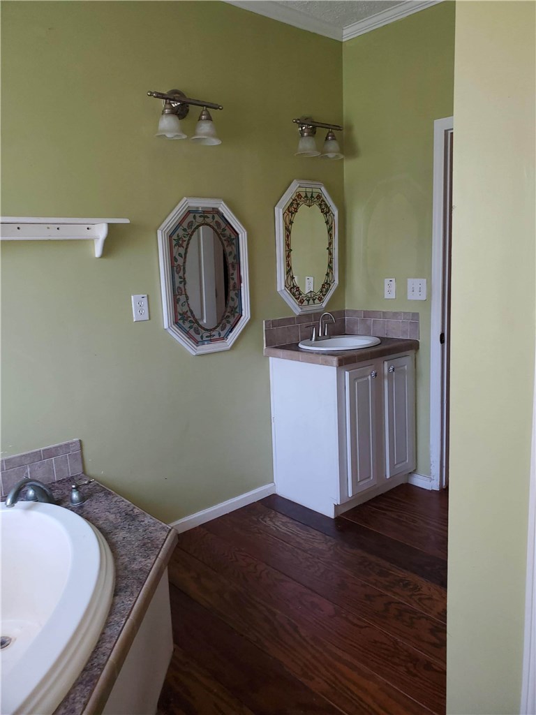 85034 Bill Hurlbert Road Yulee, FL 32097 - Photo 4 of 9 Gallery Image 4