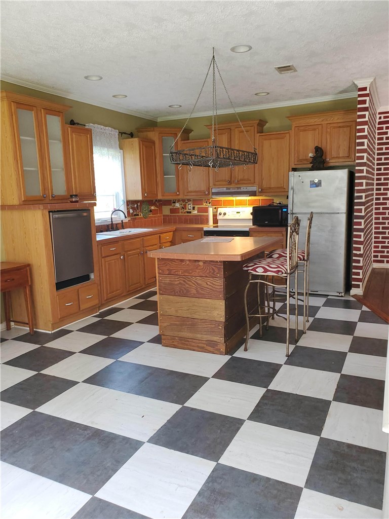 85034 Bill Hurlbert Road Yulee, FL 32097 - Photo 5 of 9 Gallery Image 5