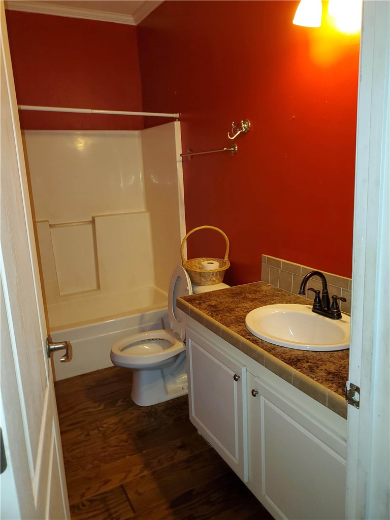 85034 Bill Hurlbert Road Yulee, FL 32097 - Photo 6 of 9 Gallery Image 6