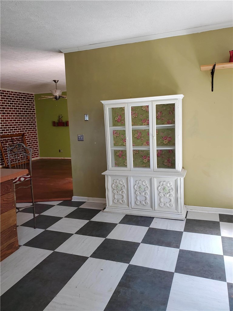 85034 Bill Hurlbert Road Yulee, FL 32097 - Photo 8 of 9 Gallery Image 8