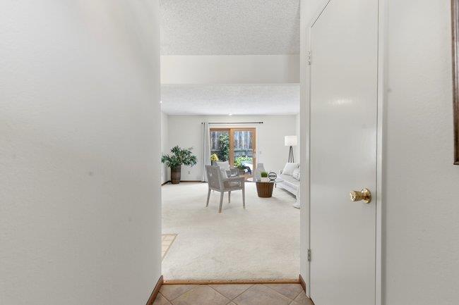 425 Exeter Place Marina, CA 93933 - Photo 2 of 42