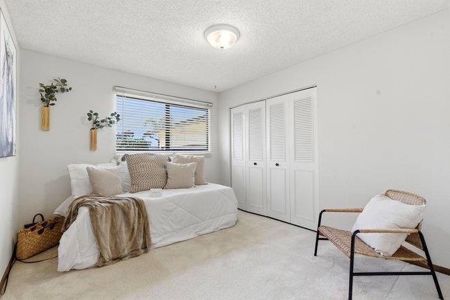 425 Exeter Place Marina, CA 93933 - Photo 22 of 42
