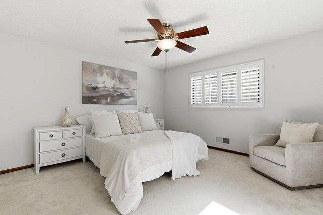 425 Exeter Place Marina, CA 93933 - Photo 25 of 42