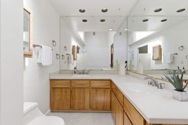 425 Exeter Place Marina, CA 93933 - Photo 26 of 42