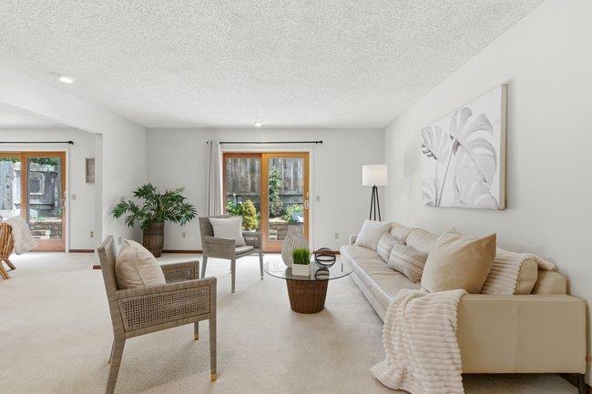 425 Exeter Place Marina, CA 93933 - Photo 3 of 42