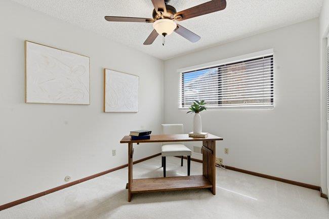 425 Exeter Place Marina, CA 93933 - Photo 32 of 42
