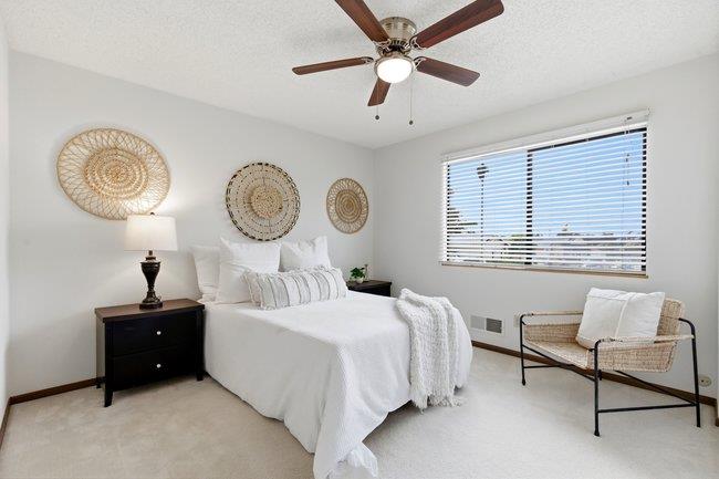 425 Exeter Place Marina, CA 93933 - Photo 34 of 42