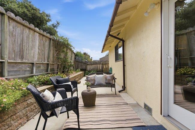 425 Exeter Place Marina, CA 93933 - Photo 37 of 42