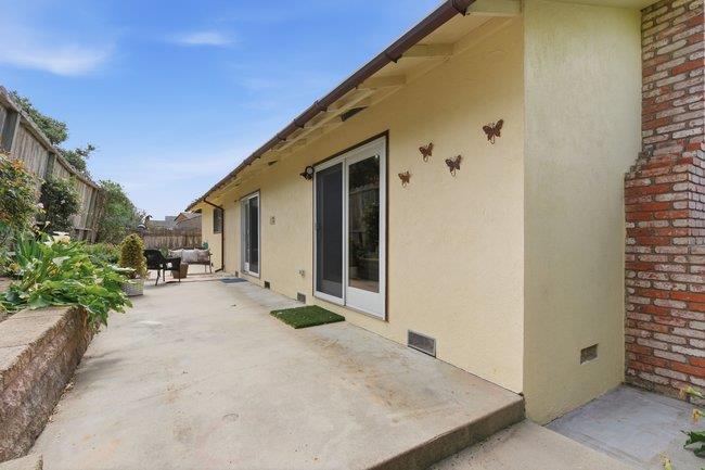 425 Exeter Place Marina, CA 93933 - Photo 40 of 42