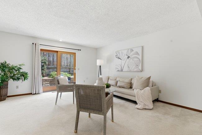 425 Exeter Place Marina, CA 93933 - Photo 4 of 42