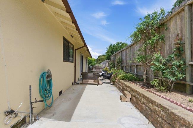 425 Exeter Place Marina, CA 93933 - Photo 42 of 42