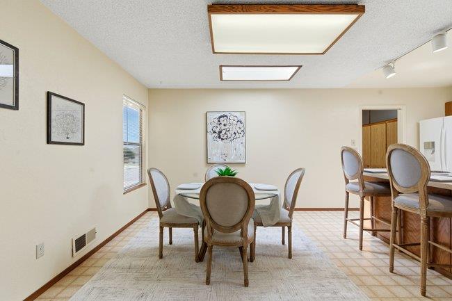 425 Exeter Place Marina, CA 93933 - Photo 8 of 42