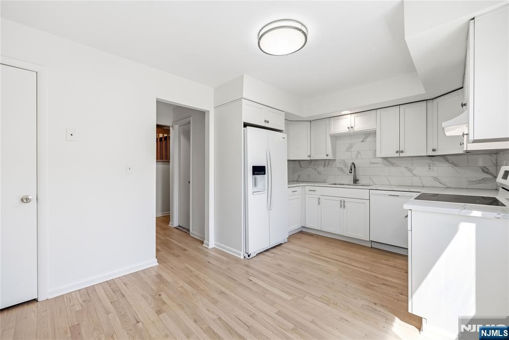 319 Gorge Road, Unit C0007 Cliffside Park, NJ 07010 - Photo 12 of 29