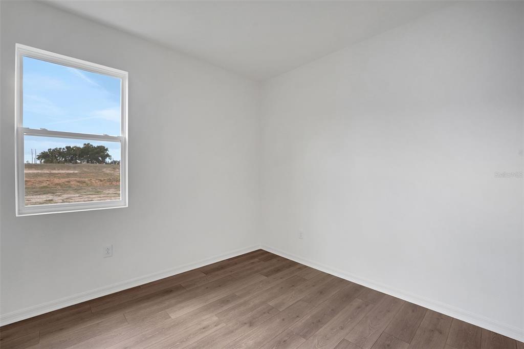 35115 Tuscan Hills Road Dade City, FL 33525 - Photo 27 of 32 Gallery Image 27