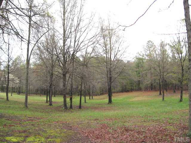 3817 Cheek Road Durham, NC 27704 - Photo 18 of 18 View