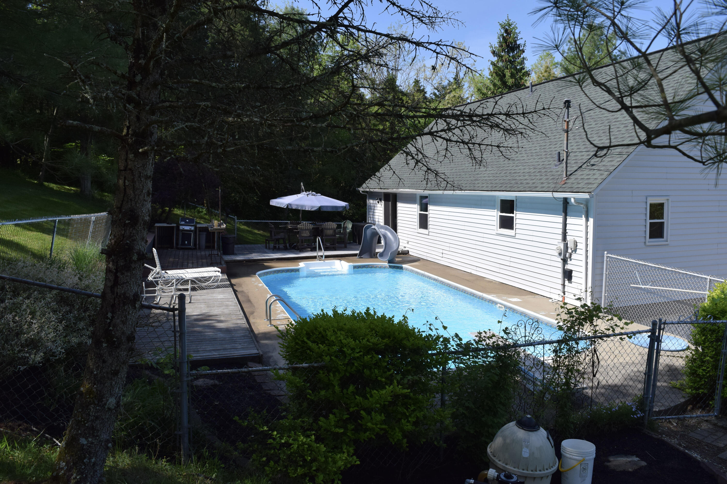 2997 8 Mile Road Melbourne, KY 41059 - Photo 27 of 34 Gallery Image 27