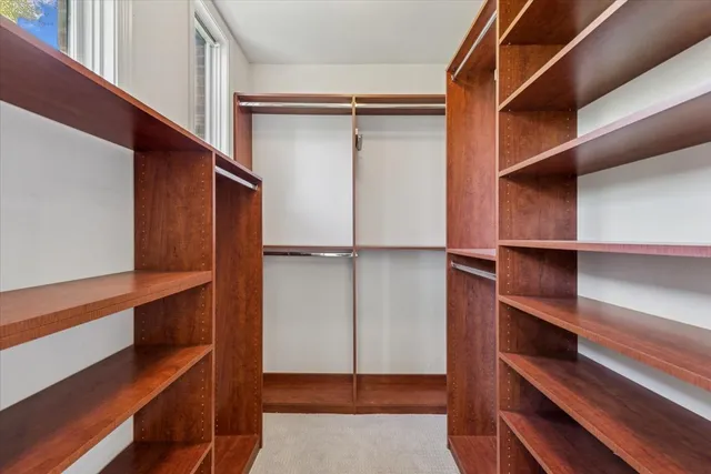 $567,000 | 2225 West Madison Street, Unit 7, Chicago, IL 60612