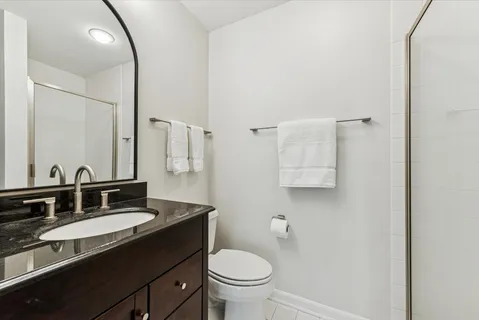 $567,000 | 2225 West Madison Street, Unit 7, Chicago, IL 60612