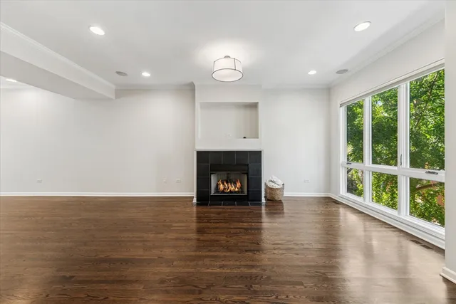 $567,000 | 2225 West Madison Street, Unit 7, Chicago, IL 60612