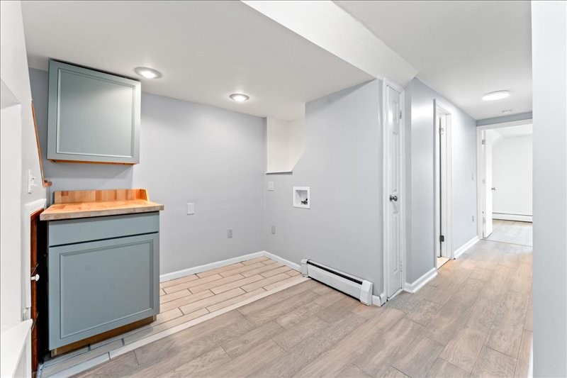 231 Howland Hill Road Newark Valley, NY 13811 - Photo 21 of 49 Gallery Image 21