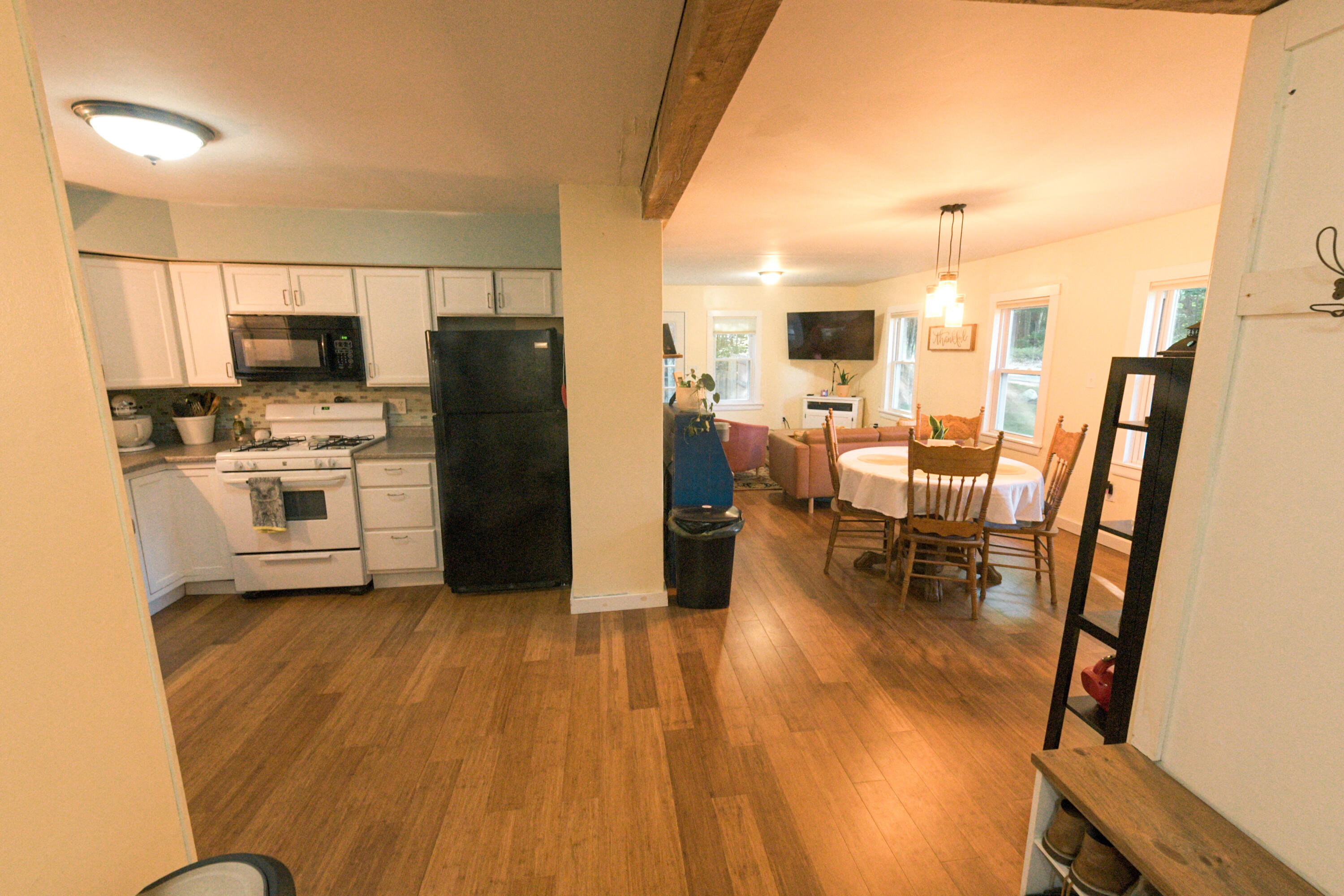 15 Allen Road Pownal, ME 04069 - Photo 20 of 45 _CAL8901