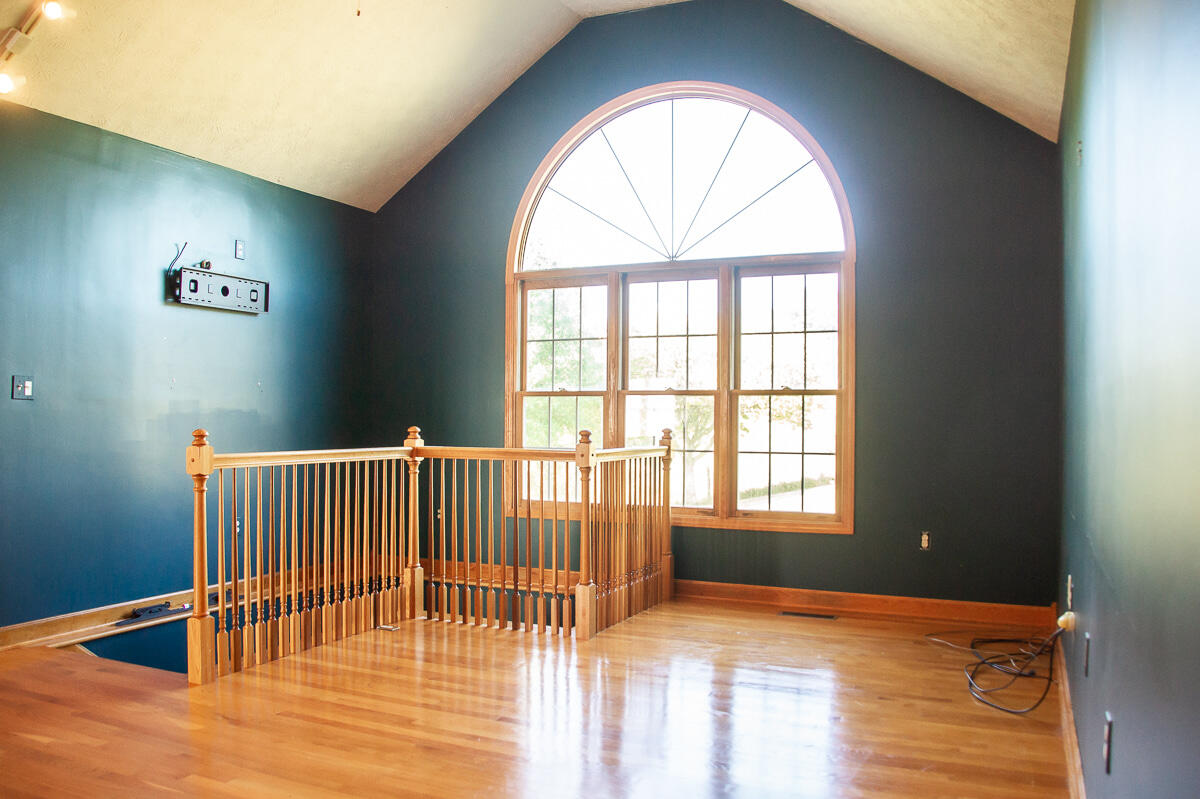 1200 Pilcher Road Frankfort, KY 40601 - Photo 8 of 95 8