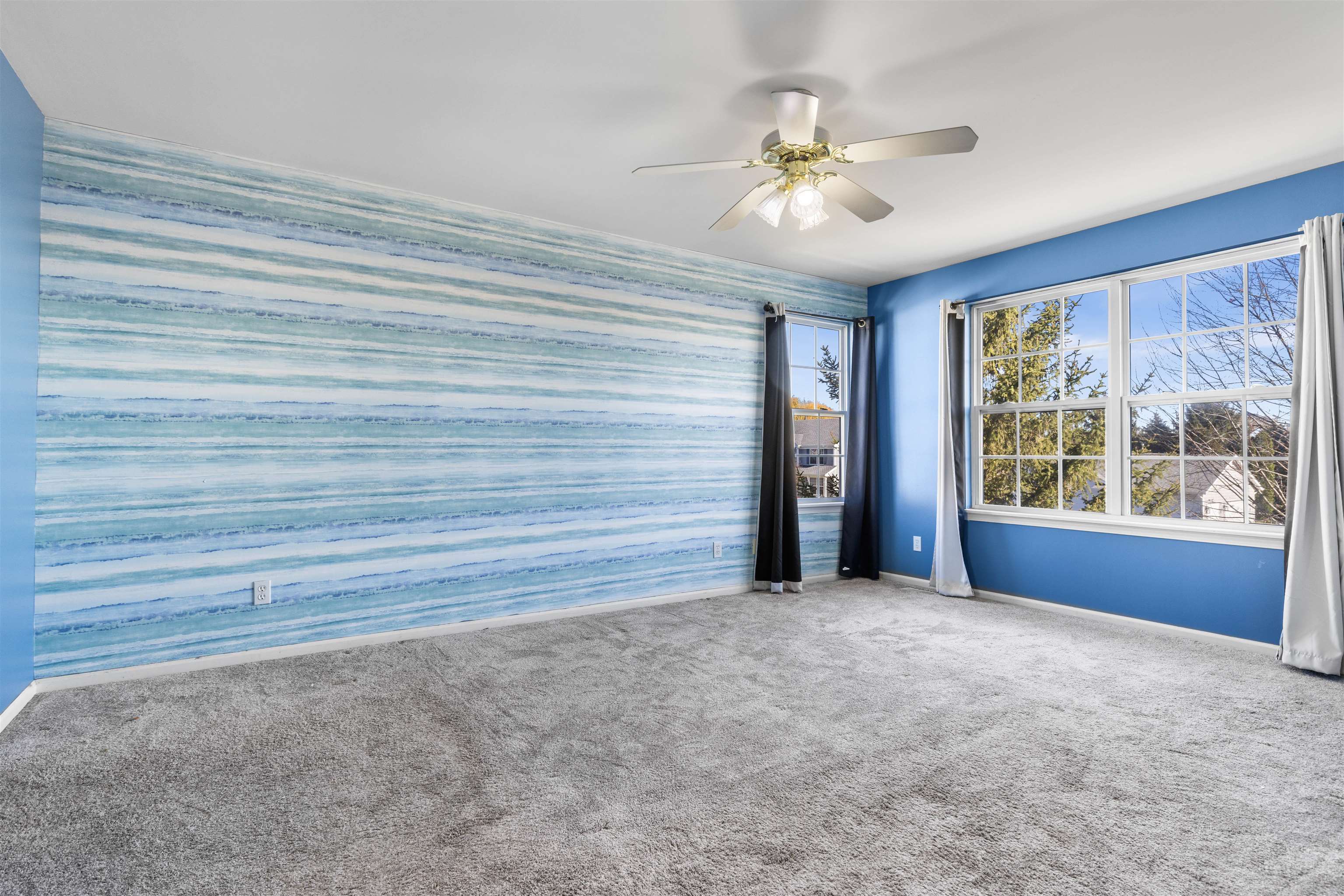 9360 Corriedale Run Roscoe, IL 61073 - Photo 13 of 34 a view of an empty room with a window