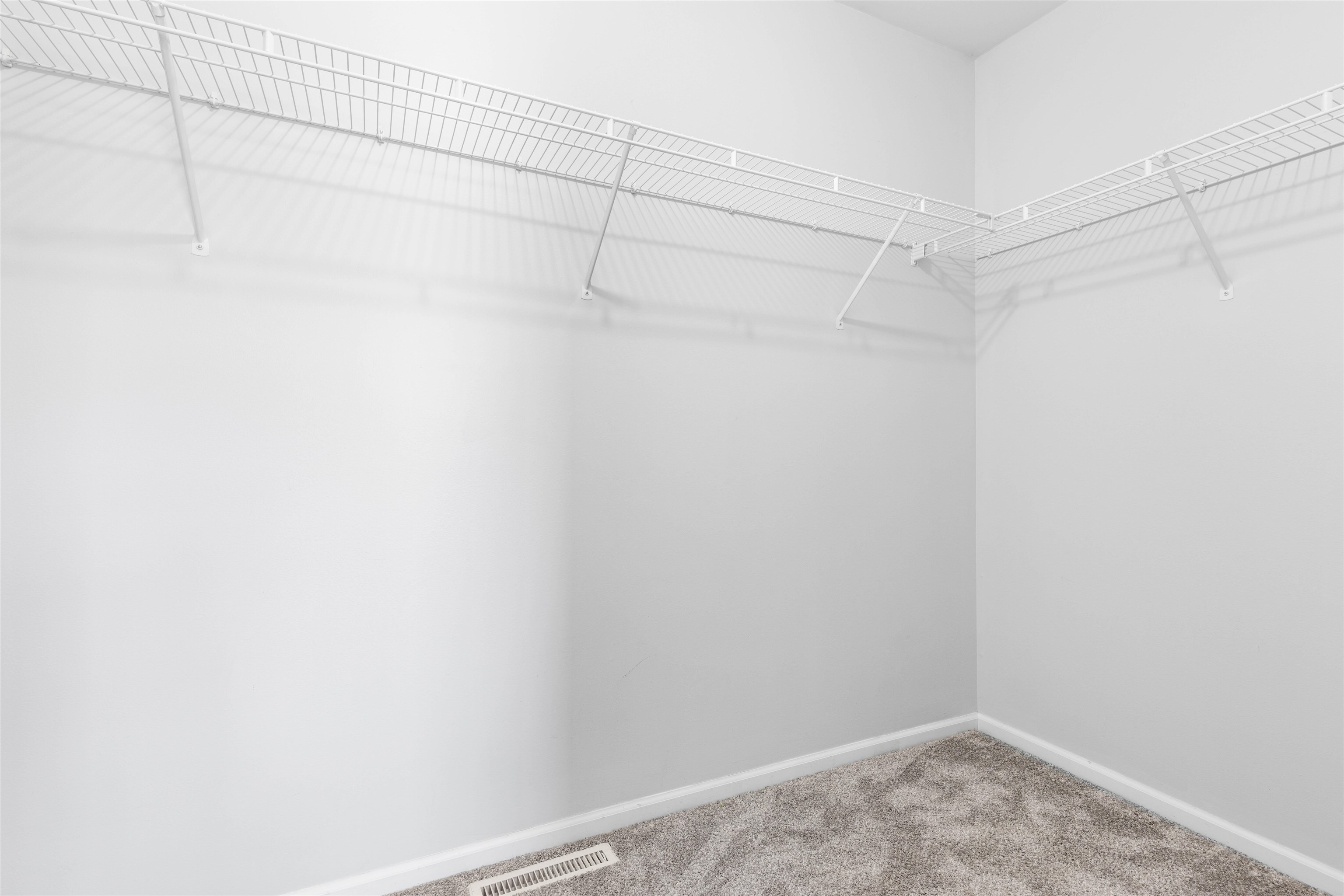 9360 Corriedale Run Roscoe, IL 61073 - Photo 19 of 34 a view of a small space