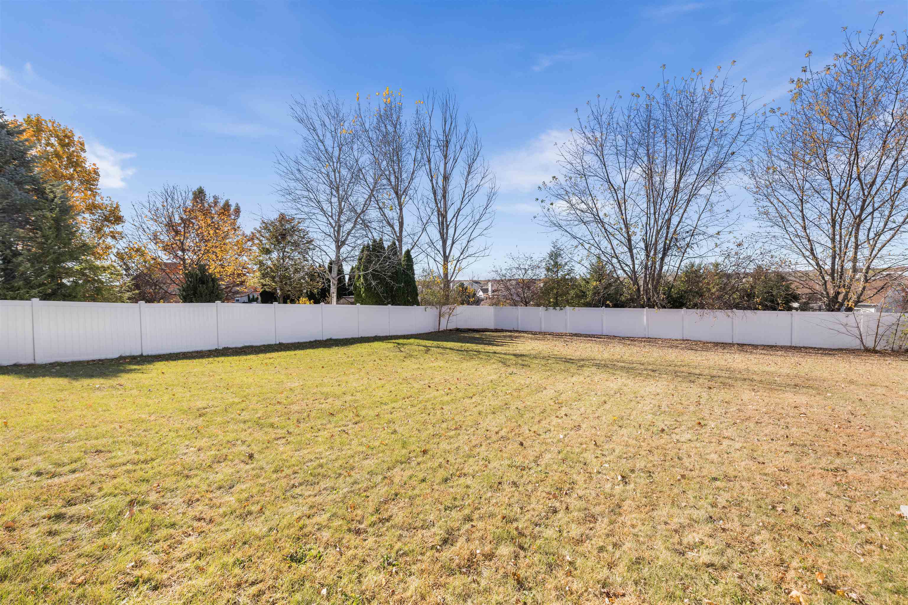9360 Corriedale Run Roscoe, IL 61073 - Photo 33 of 34 a view of a swimming pool with an outdoor space and seating area
