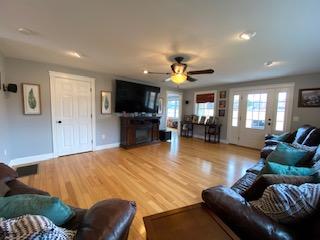 19 Cemetery Road Monmouth, ME 04259 - Photo 13 of 39 IMG_1486