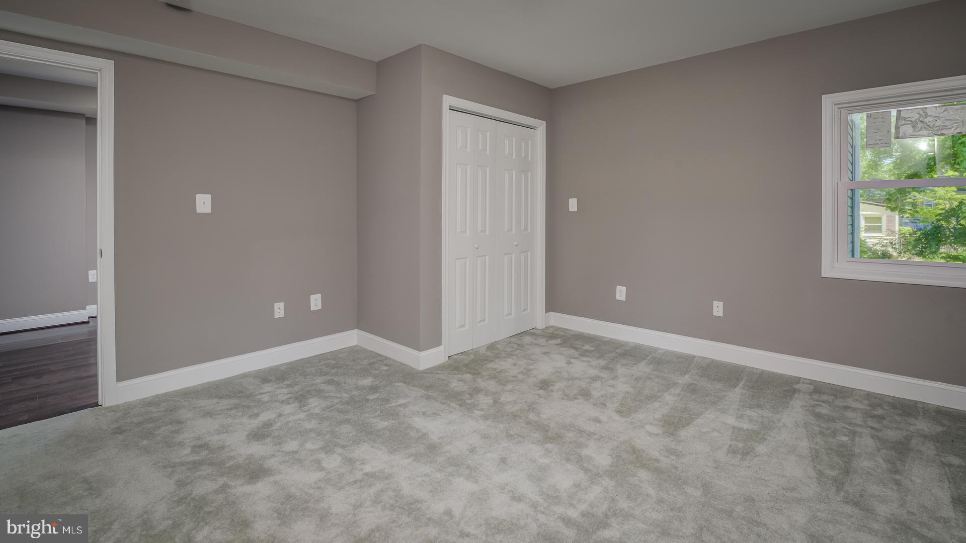 4304 Maple Road Suitland, MD 20746 - Photo 22 of 27