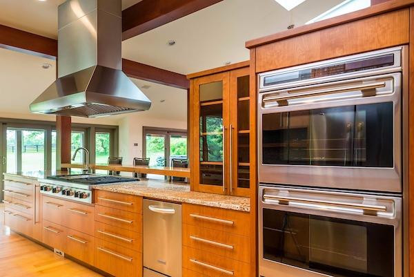 3530 Delong Road Lexington, KY 40515 - Photo 22 of 59 Photo 22