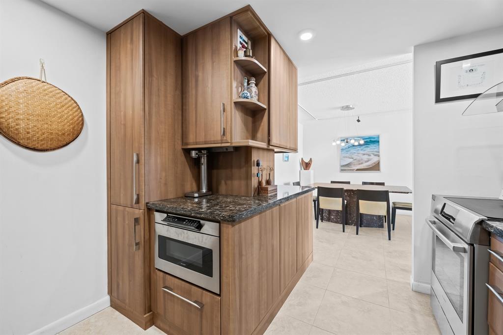 2301 South Ocean Drive, Unit 2005/2006 Hollywood, FL 33019 - Photo 11 of 20