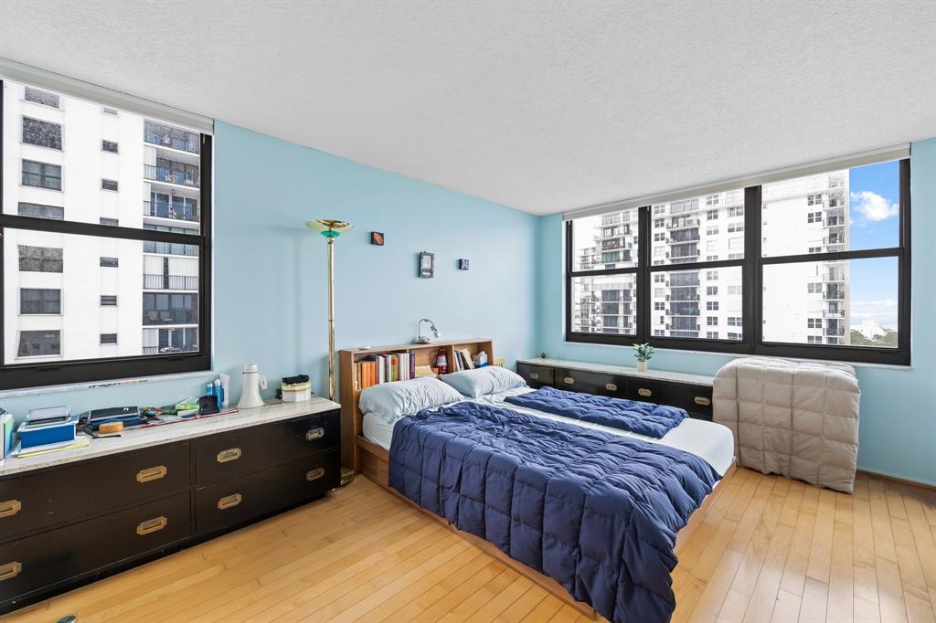 2301 South Ocean Drive, Unit 2005/2006 Hollywood, FL 33019 - Photo 13 of 20