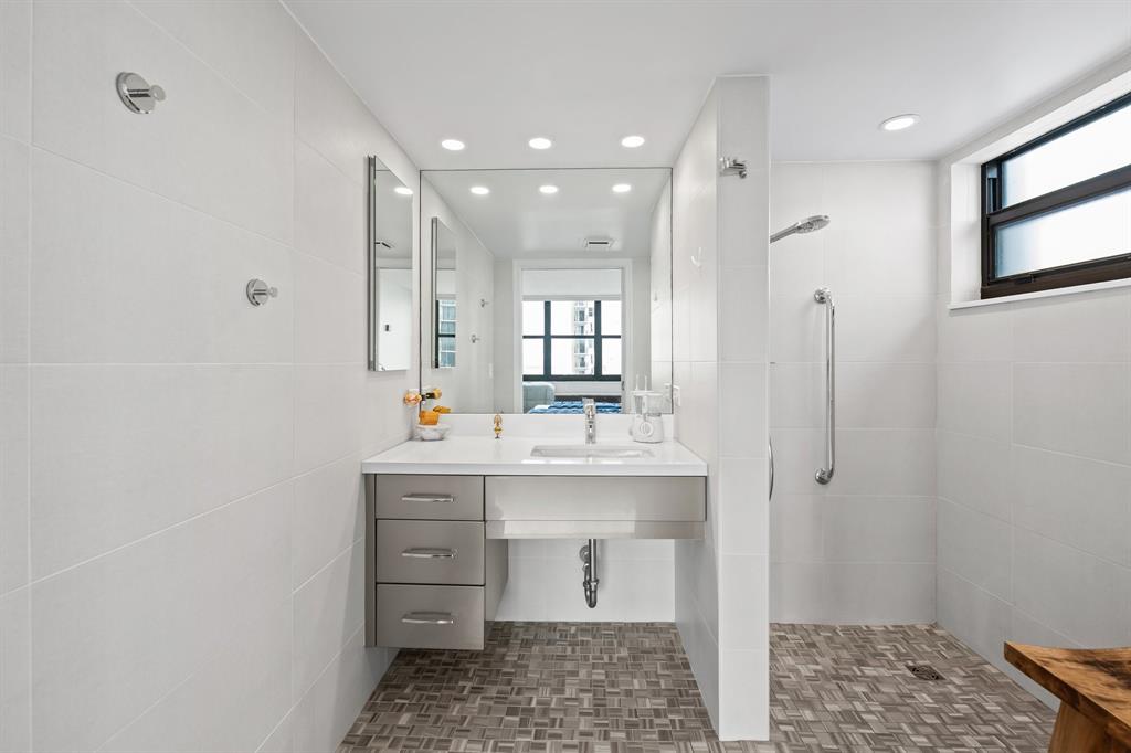 2301 South Ocean Drive, Unit 2005/2006 Hollywood, FL 33019 - Photo 14 of 20