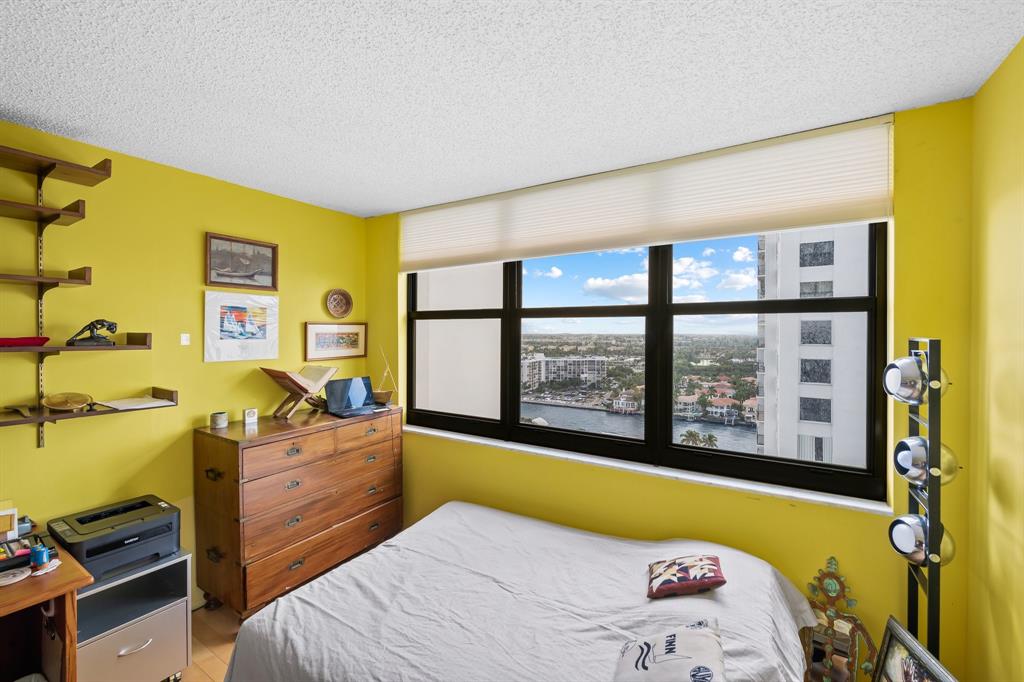 2301 South Ocean Drive, Unit 2005/2006 Hollywood, FL 33019 - Photo 16 of 20