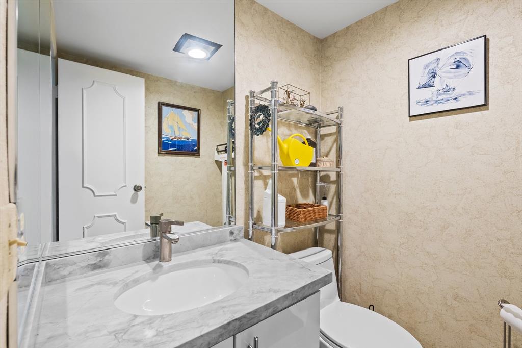 2301 South Ocean Drive, Unit 2005/2006 Hollywood, FL 33019 - Photo 17 of 20