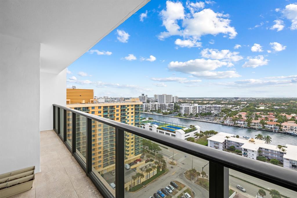 2301 South Ocean Drive, Unit 2005/2006 Hollywood, FL 33019 - Photo 19 of 20