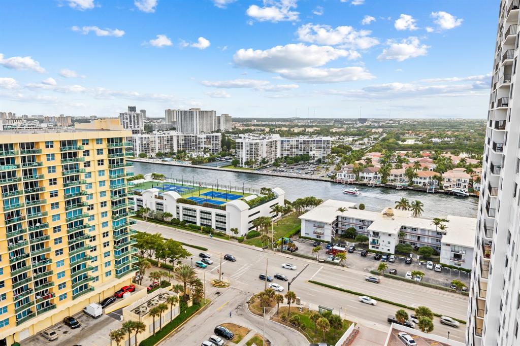 2301 South Ocean Drive, Unit 2005/2006 Hollywood, FL 33019 - Photo 20 of 20