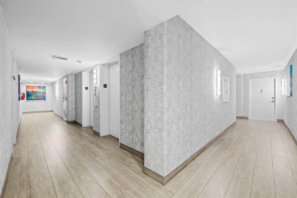 2301 South Ocean Drive, Unit 2005/2006 Hollywood, FL 33019 - Photo 4 of 20