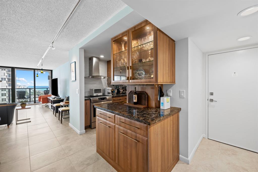 2301 South Ocean Drive, Unit 2005/2006 Hollywood, FL 33019 - Photo 6 of 20