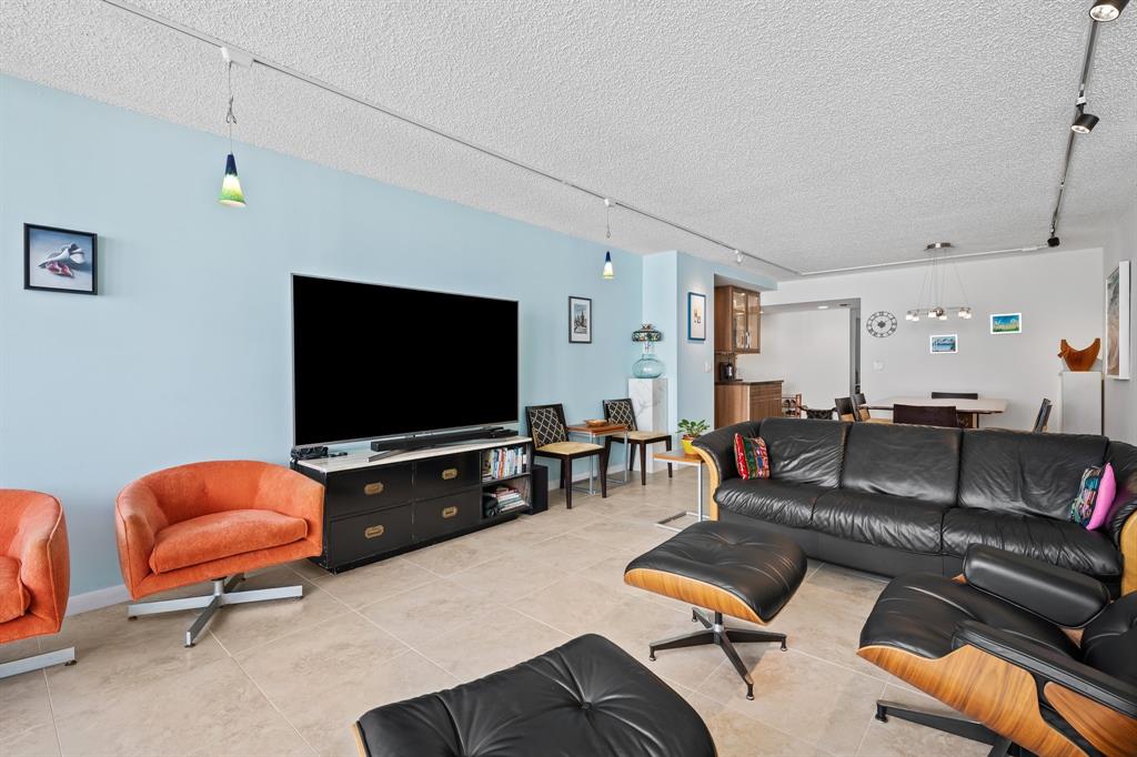 2301 South Ocean Drive, Unit 2005/2006 Hollywood, FL 33019 - Photo 8 of 20