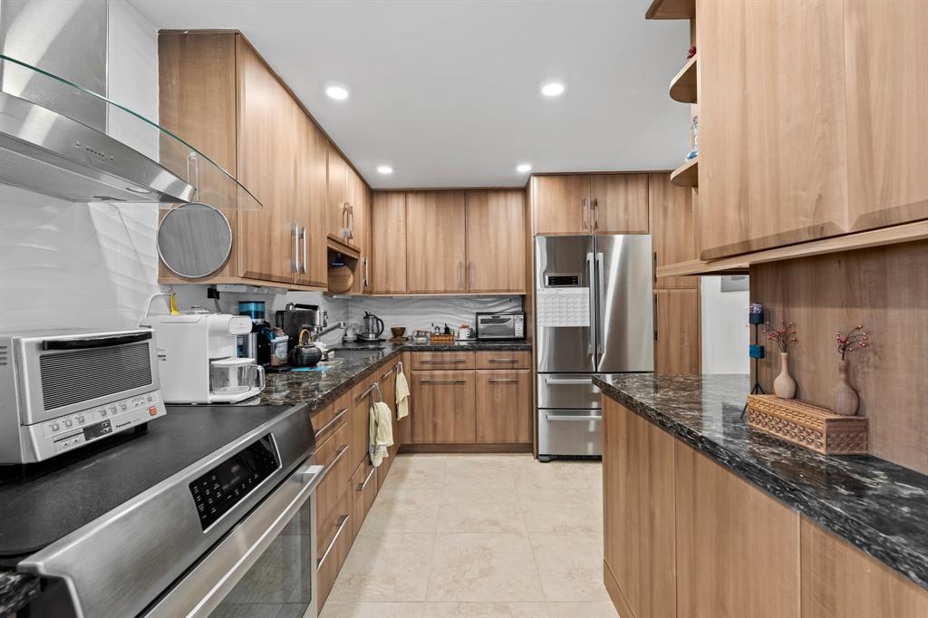 2301 South Ocean Drive, Unit 2005/2006 Hollywood, FL 33019 - Photo 9 of 20