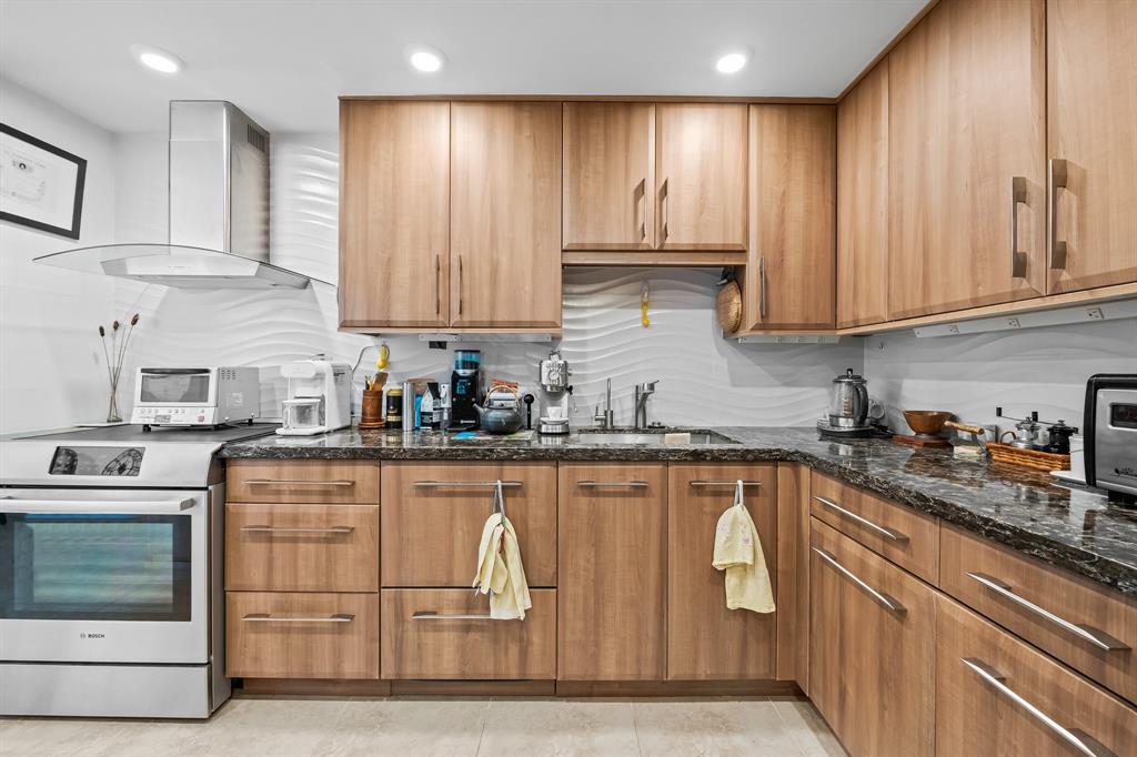 2301 South Ocean Drive, Unit 2005/2006 Hollywood, FL 33019 - Photo 10 of 20